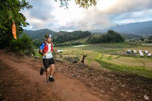 BIB: 1439
                            <button type="button" onclick="openModal(15926670)" class="btn btn-primary btn-sm float-right btn-popup" data-toggle="modal" data-target=".modal-high-quality">
                        <i class="fas fa-shopping-cart"></i> Add to Cart
                    </button>
                                            <button type="button" onclick="isThisMe(15926670, true)" class="btn btn-success btn-sm float-right btn-popup btn-isme hidden" data-toggle="tooltip" data-placement="bottom" title="นี่คือรูปของคุณใช่ไหม คลิกที่นี่เพื่อเอาเข้าอัลบั้ม">
                        <i class="fas fa-plus"></i> Add to album
                    </button>
                    <button type="button" onclick="isThisMe(15926670, false)" class="btn btn-warning btn-sm float-right btn-popup btn-isnotme hidden">
                        <i class="fas fa-ban"></i> Remove from album
                    </button>